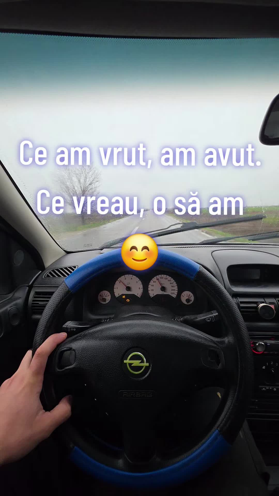 @Viorel