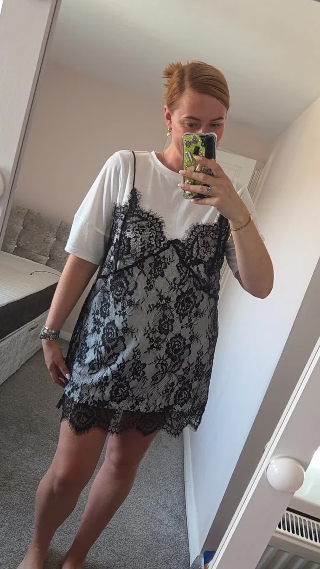 @L U C Y ✨️💋