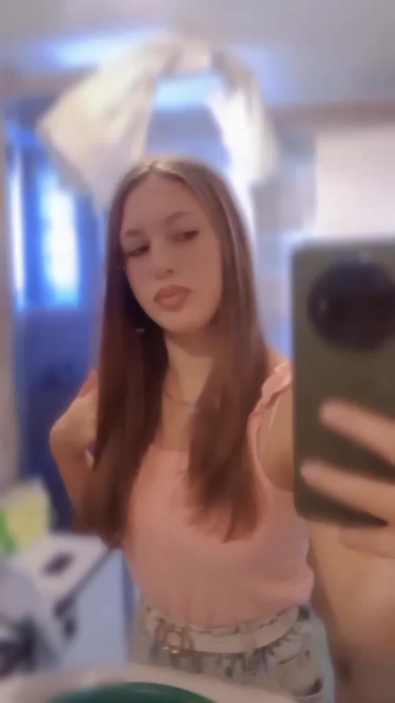 @Zuzana Len Tvoja