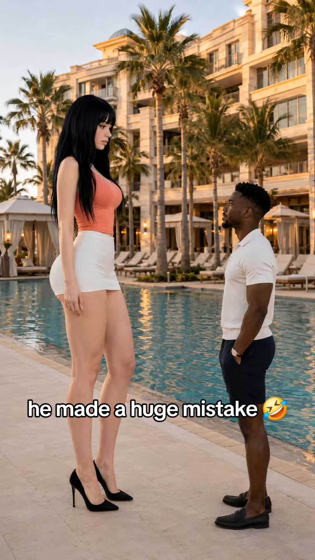 @Kayli