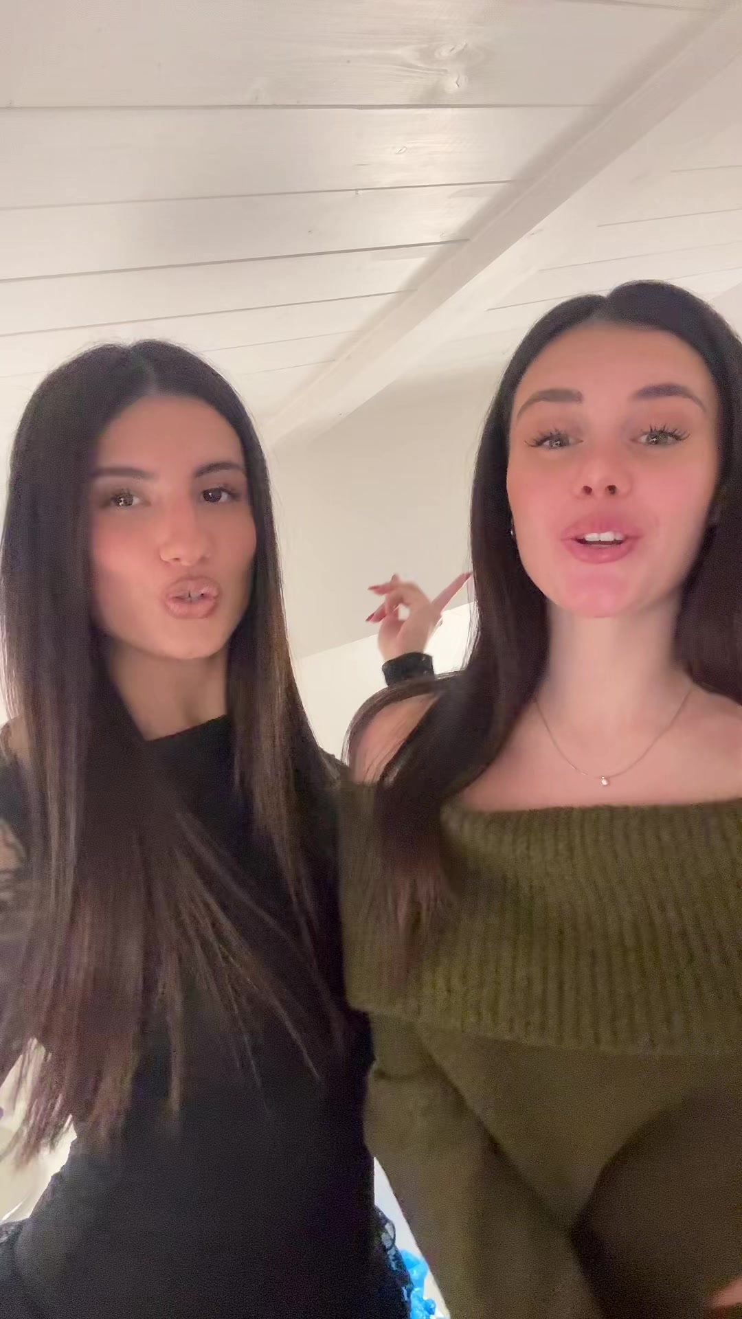 @giulia.dagataa