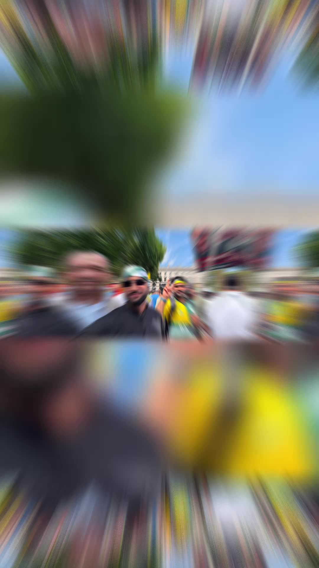 @⚔️🅚🅐🅢🅗🅜🅘🅡🅘 🍁➒➒➒⚔️