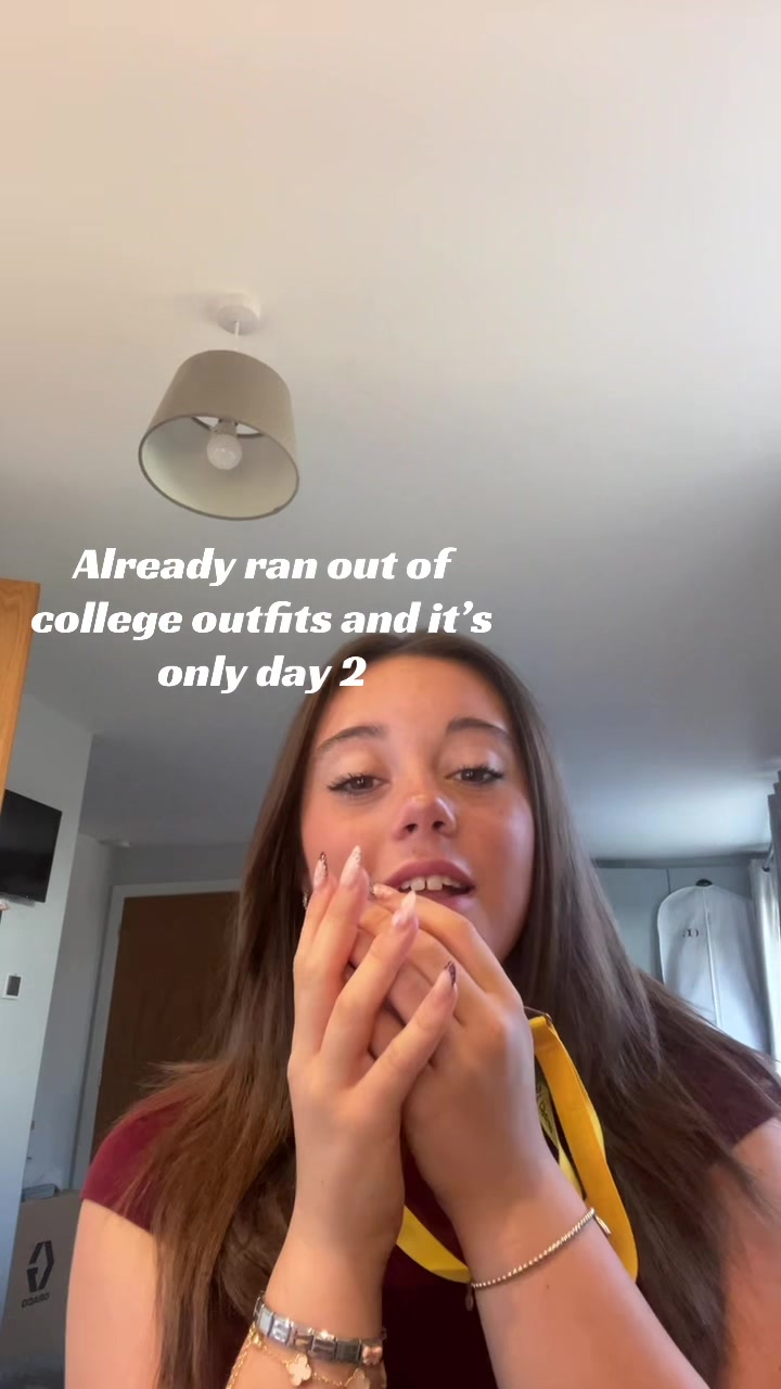 @Millie 🕷️