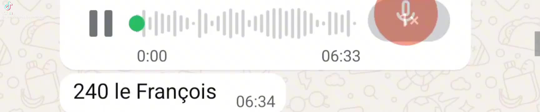 @Daniel f
