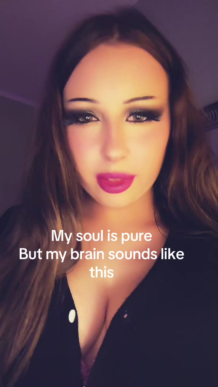 @SnowyBubbles16