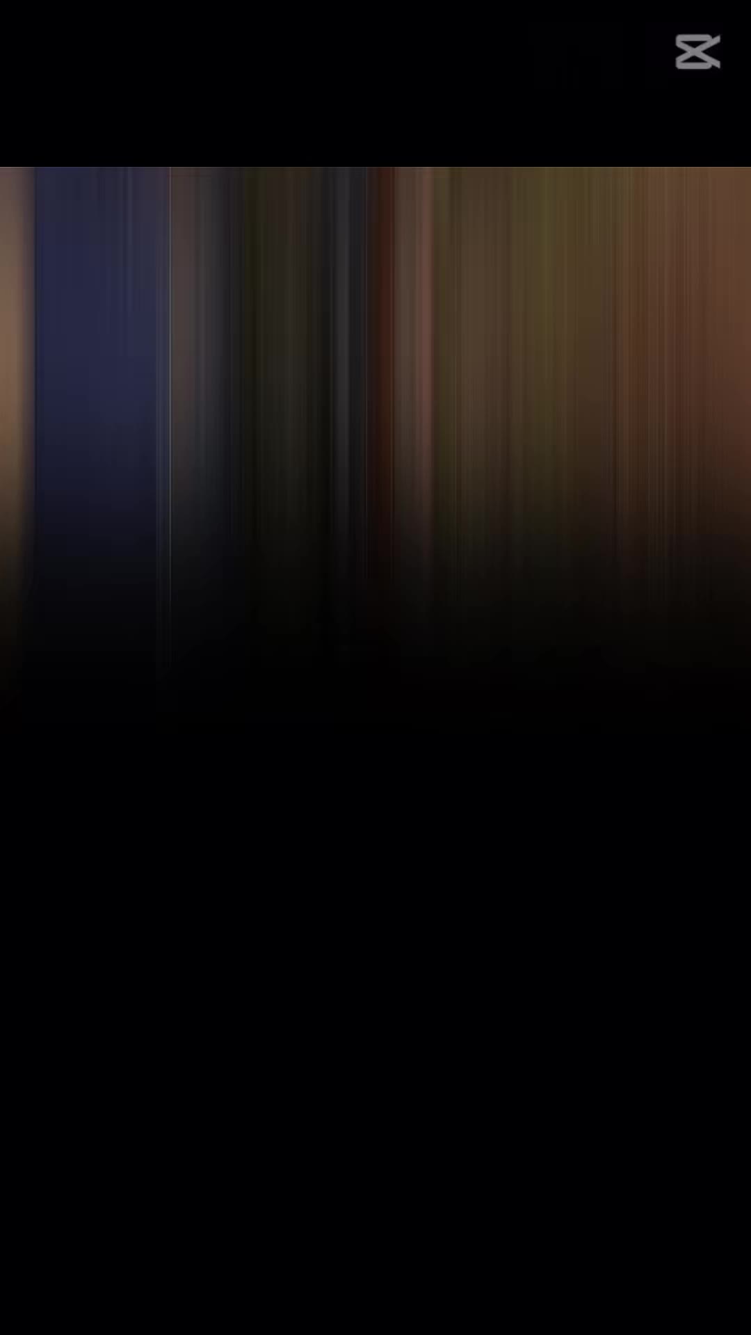 @𝐤𝐚𝐭𝐤𝐚 ♡ 𝐬𝐩𝐢𝐤𝐞