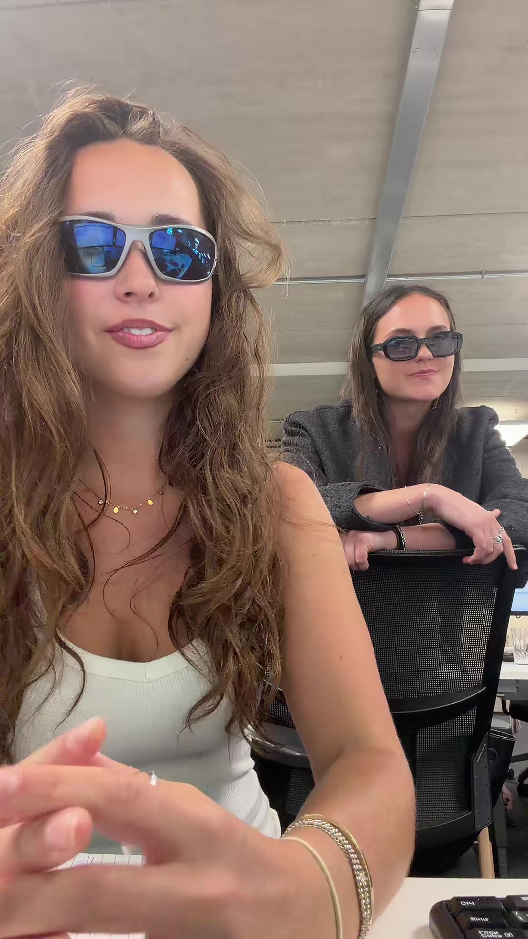 @Br0n