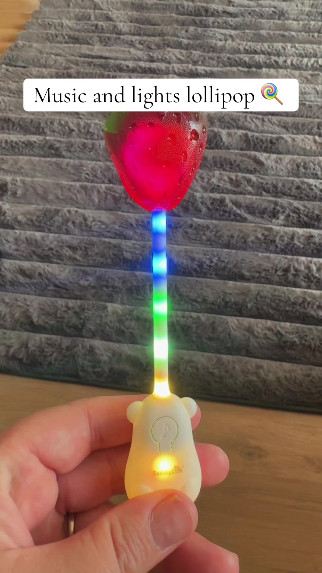 @Truereviewsxx🛍️✨