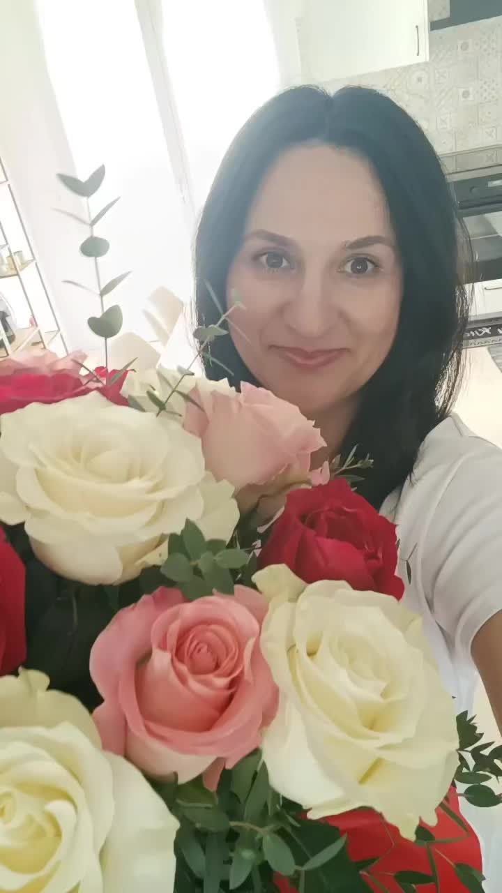 @simona