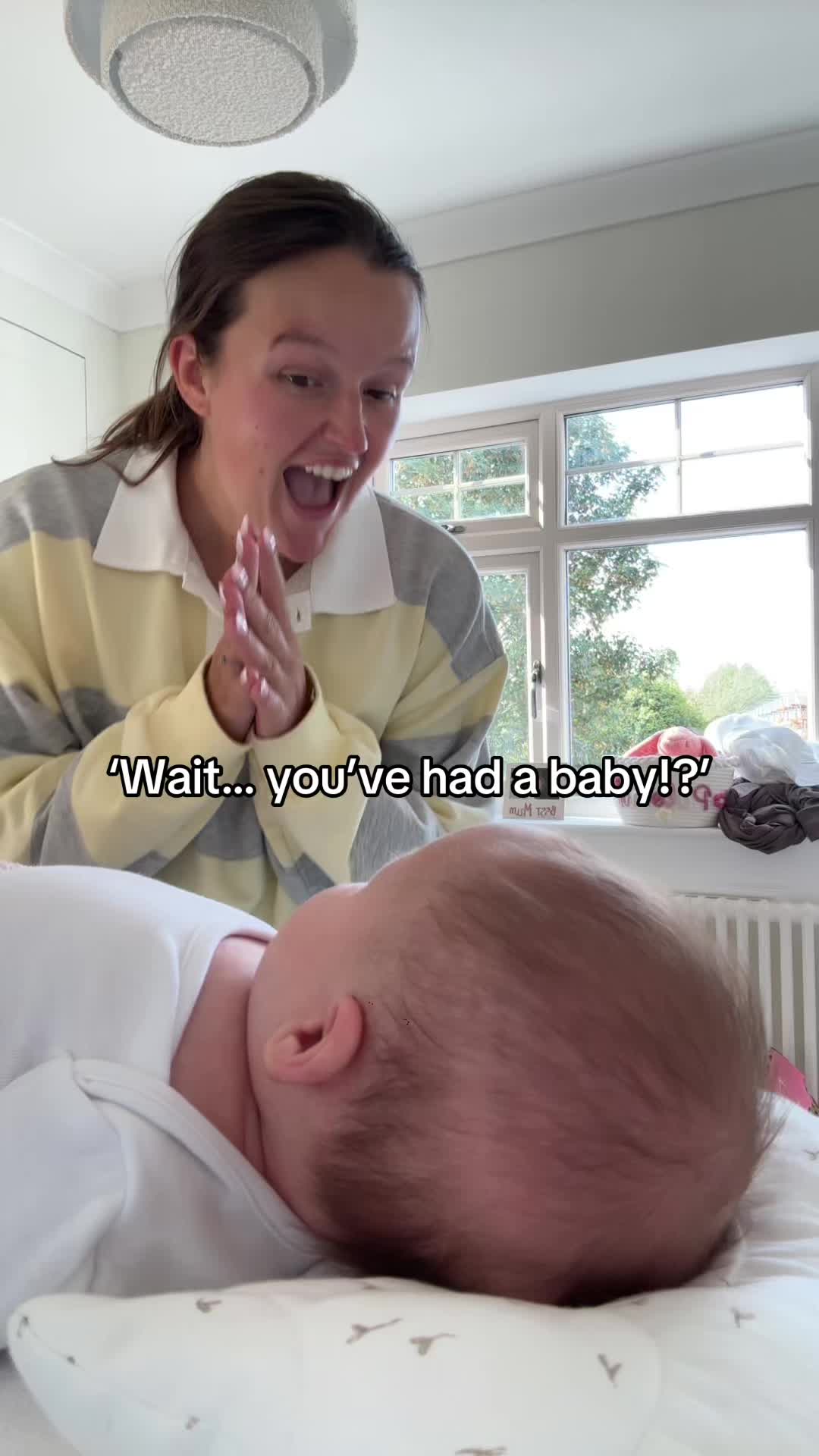 @Ellie Millar