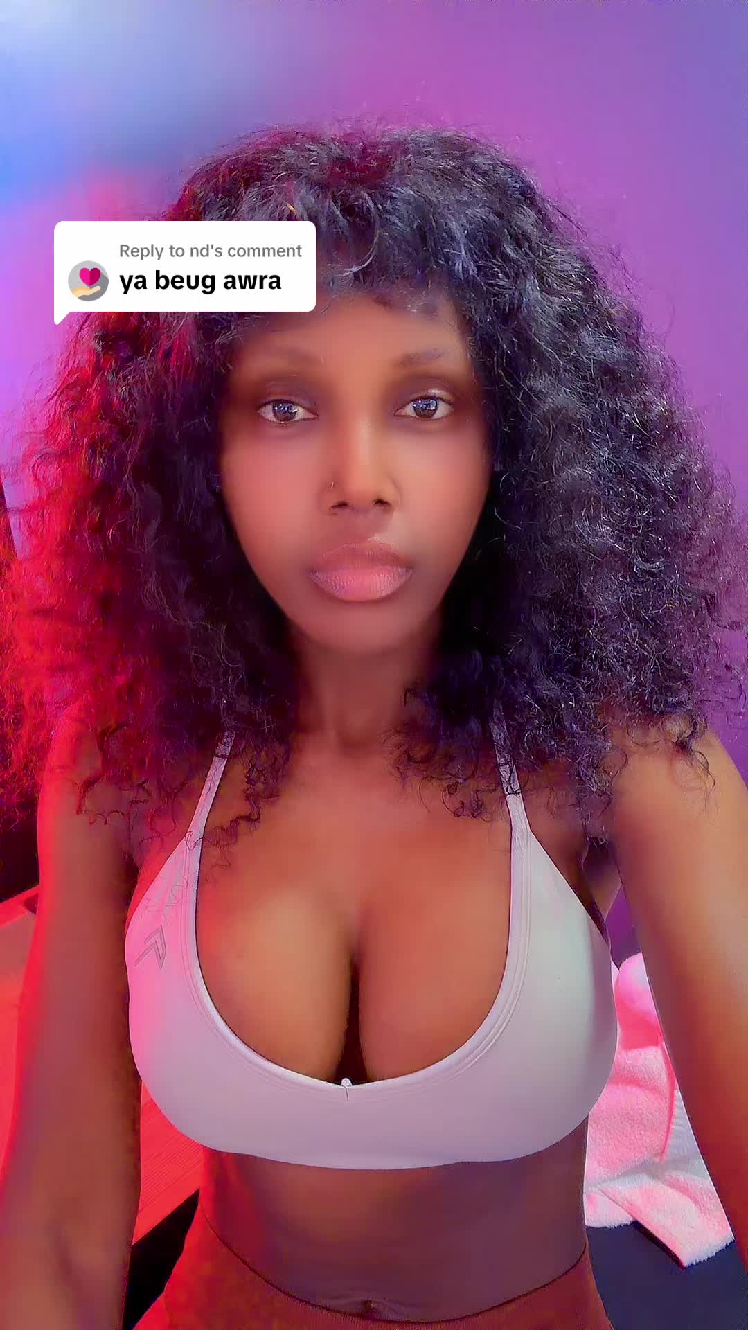 @SUDAN M