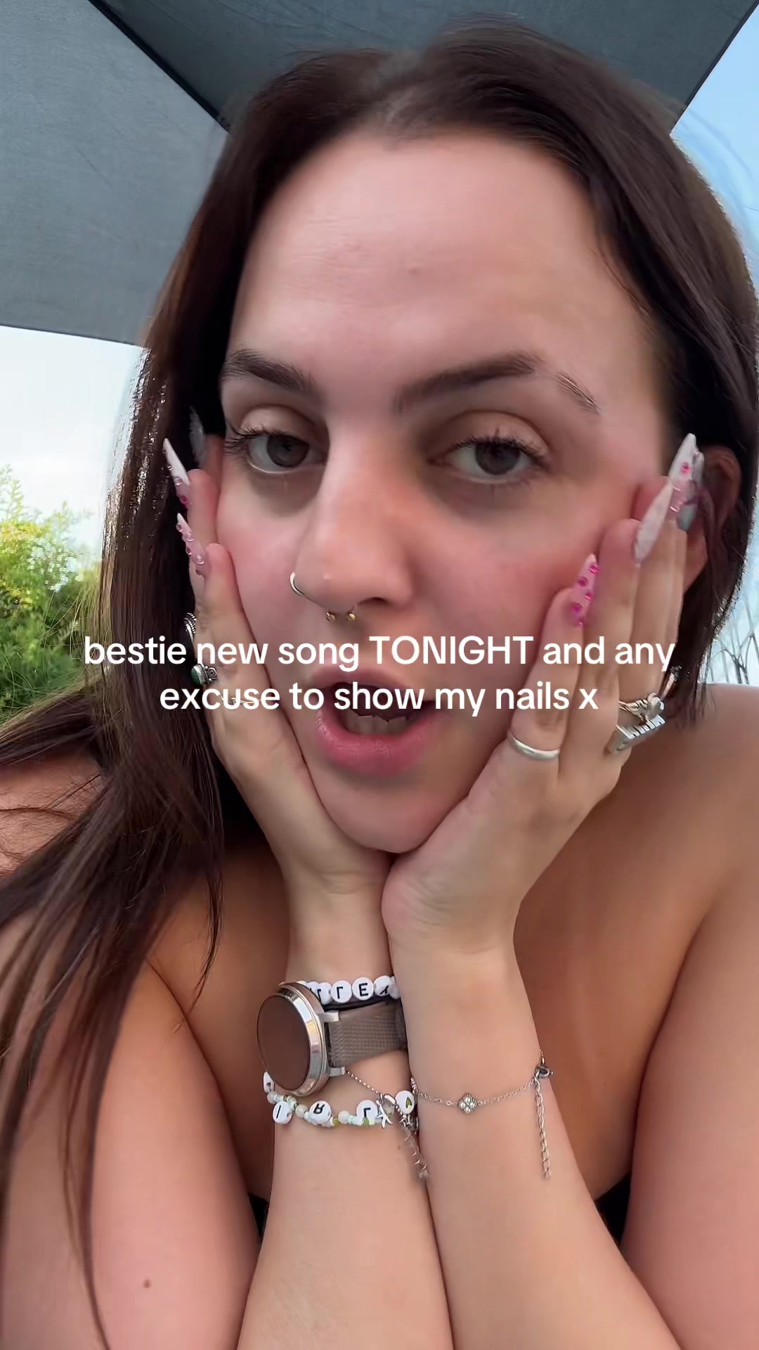 @jas ☾
