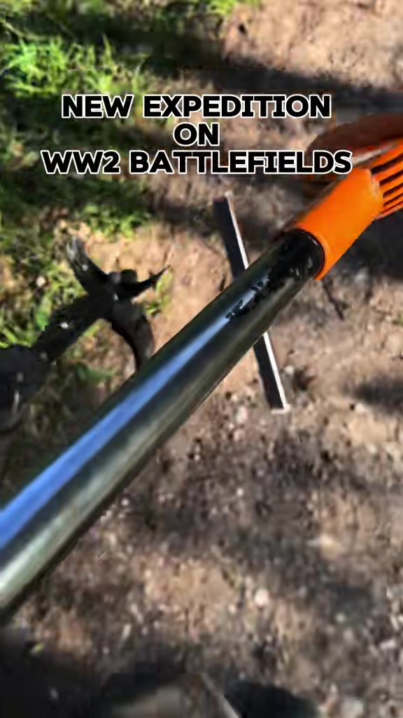 @WW2_ALHISTORYTEAM