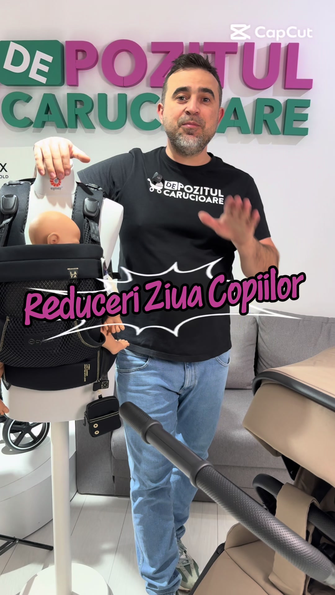 @DepozitulDeCarucioare