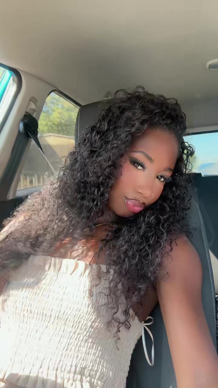 @prettyfati