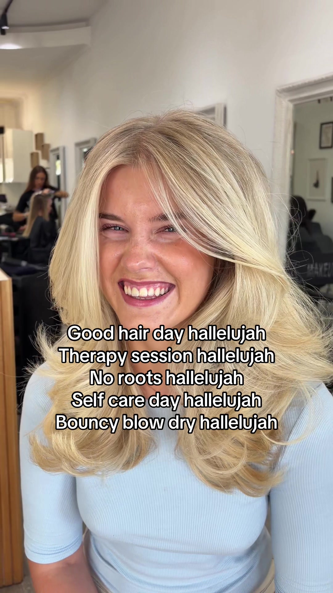 @daisy_mimandcohair
