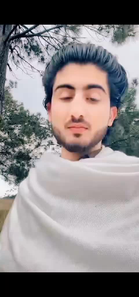 @RAJA❤️KASHMARI💚