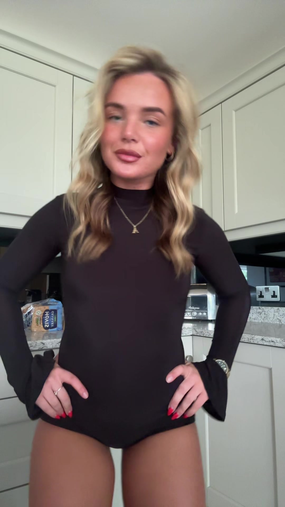 @amyjohnston557