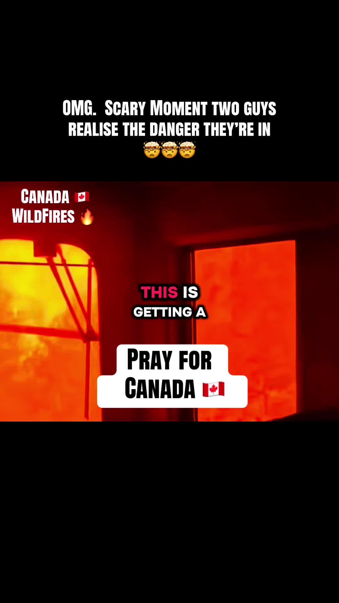 @TheUFOMaster