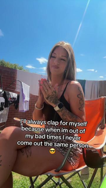 @kelllouise37