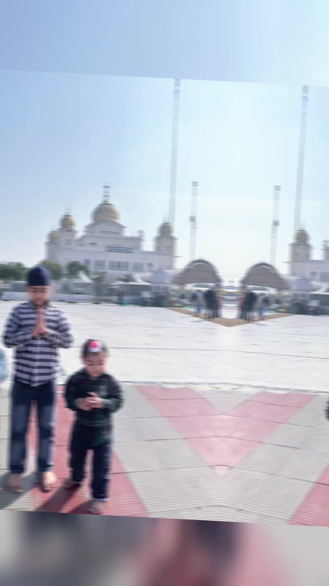 @mandeep kaur