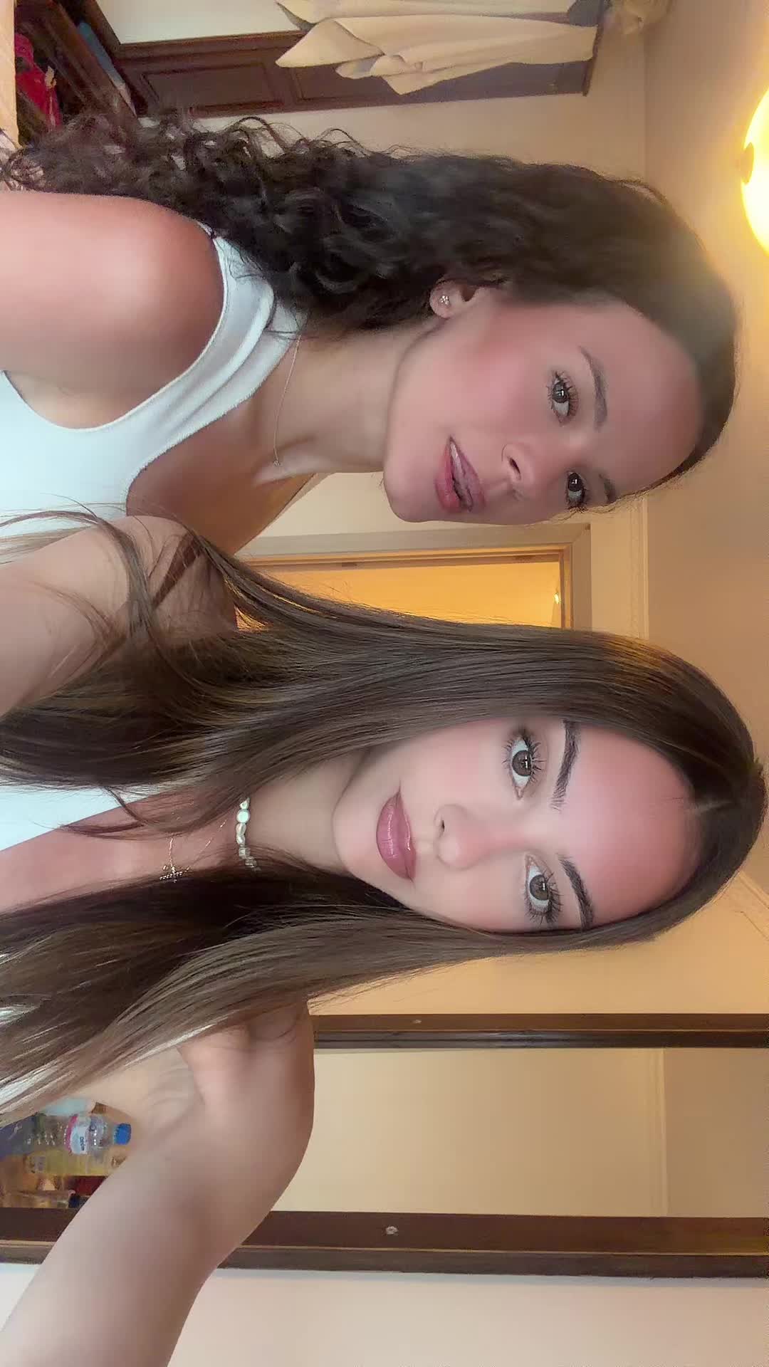@Yoana🩷