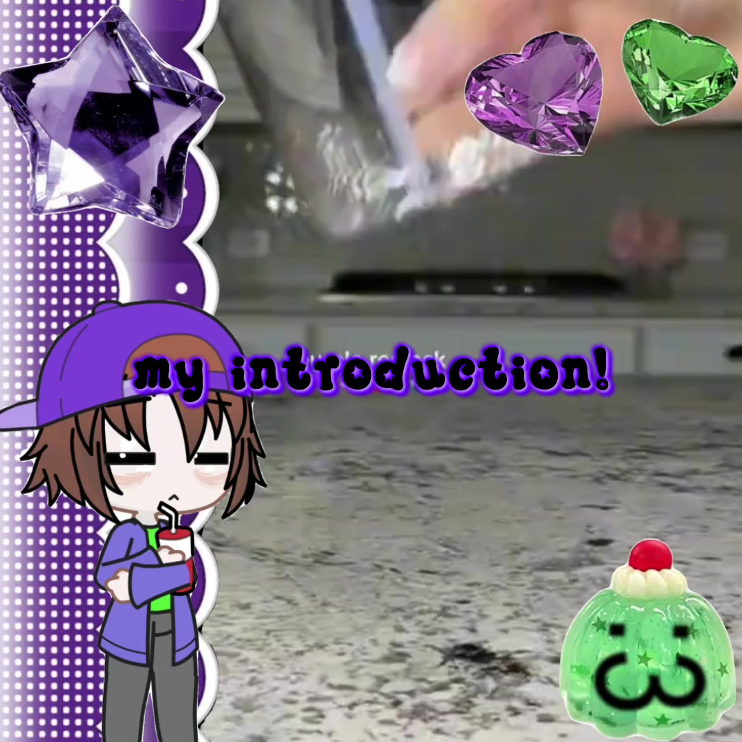 @sarah(BROCCOLI N1 FAN!💚🥦)