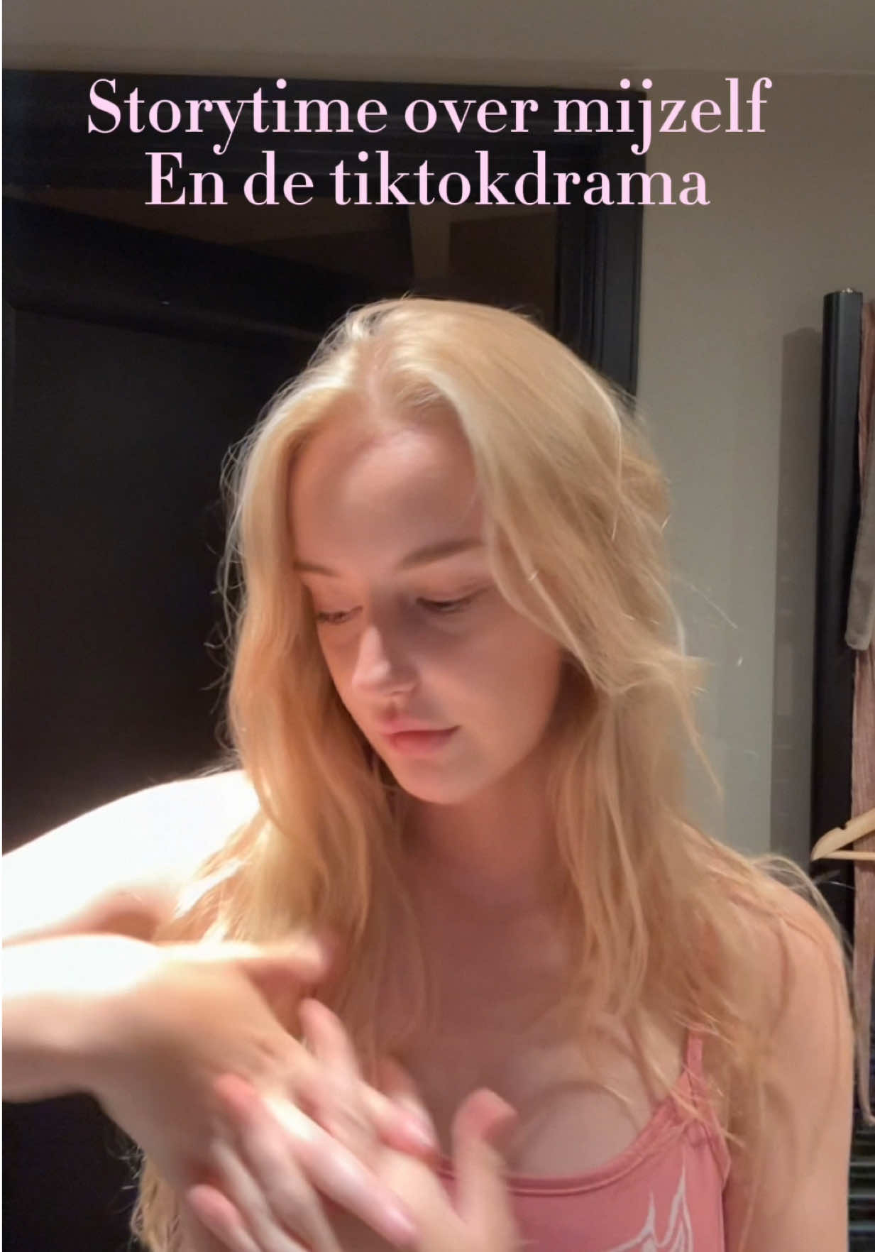 @Pietrik 🌱