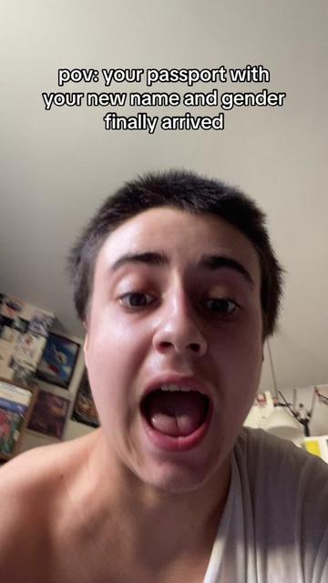 @manu el/he๐