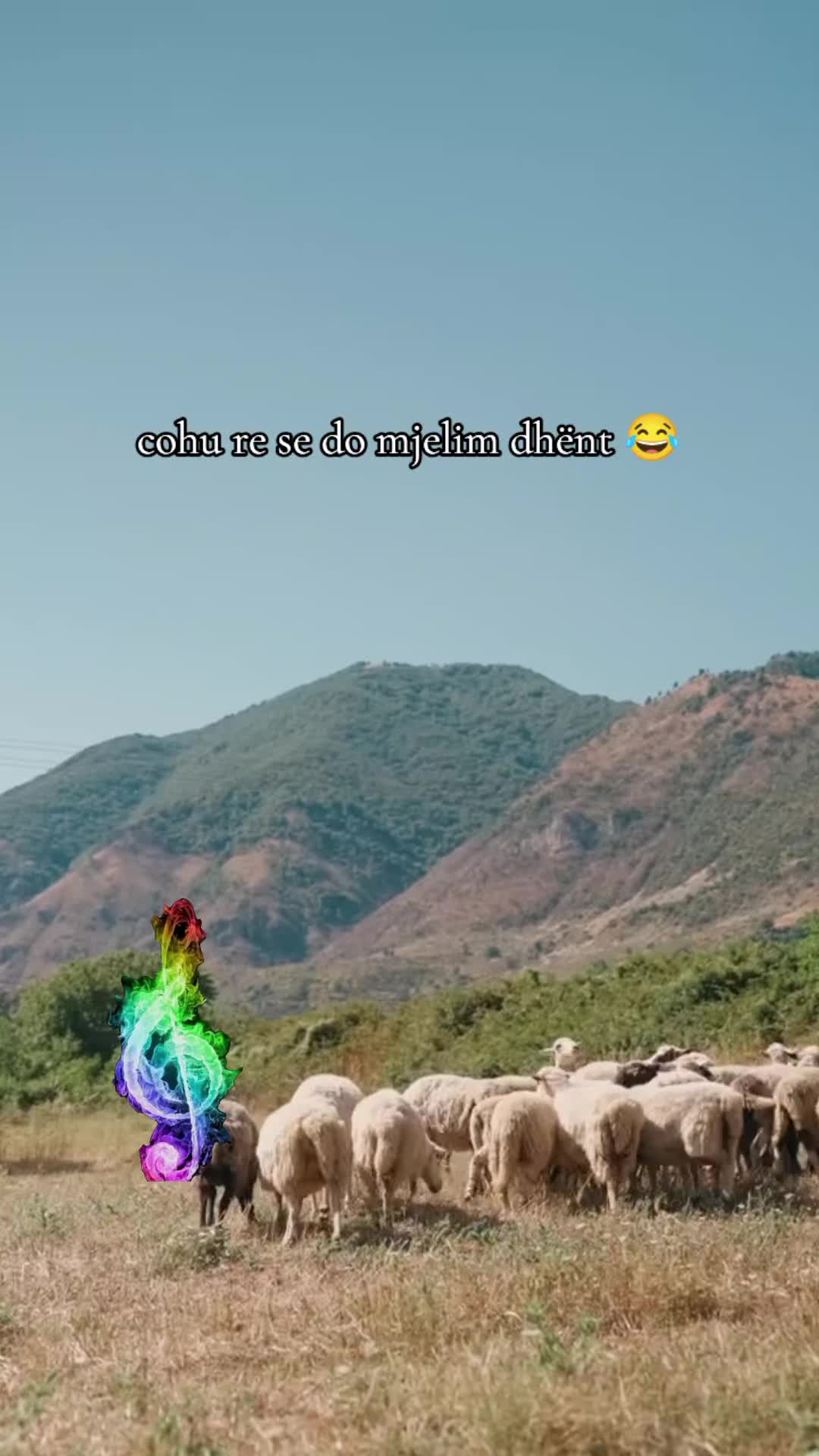 @jugu në këngë 🇦🇱💃🏻🕺🏻