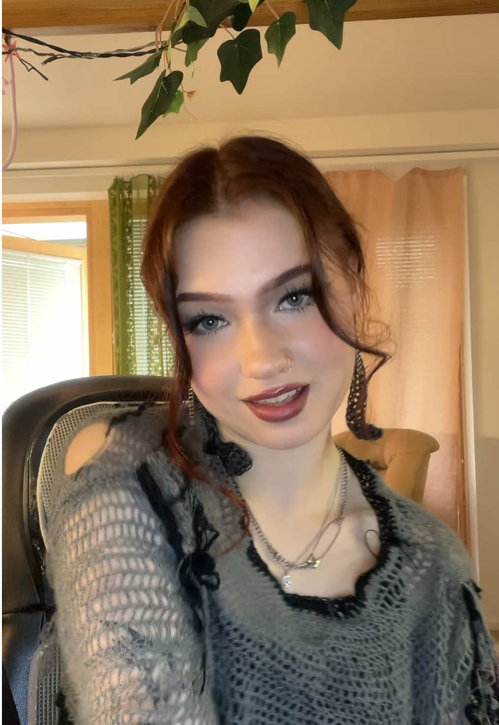 @Alina Jokela