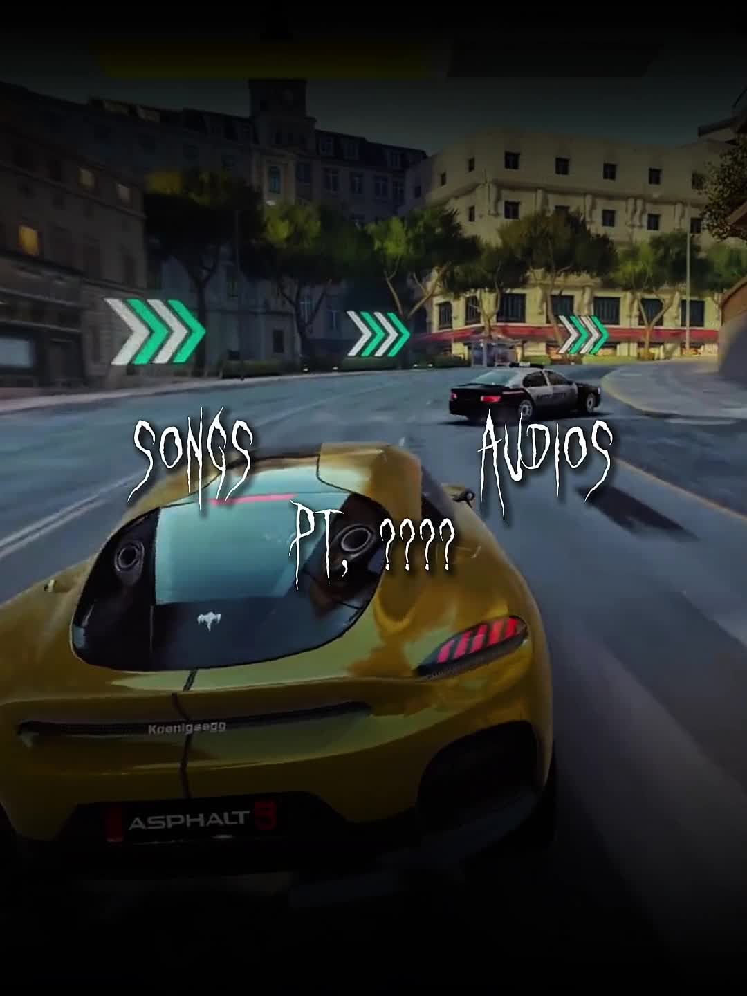 @J✰PS