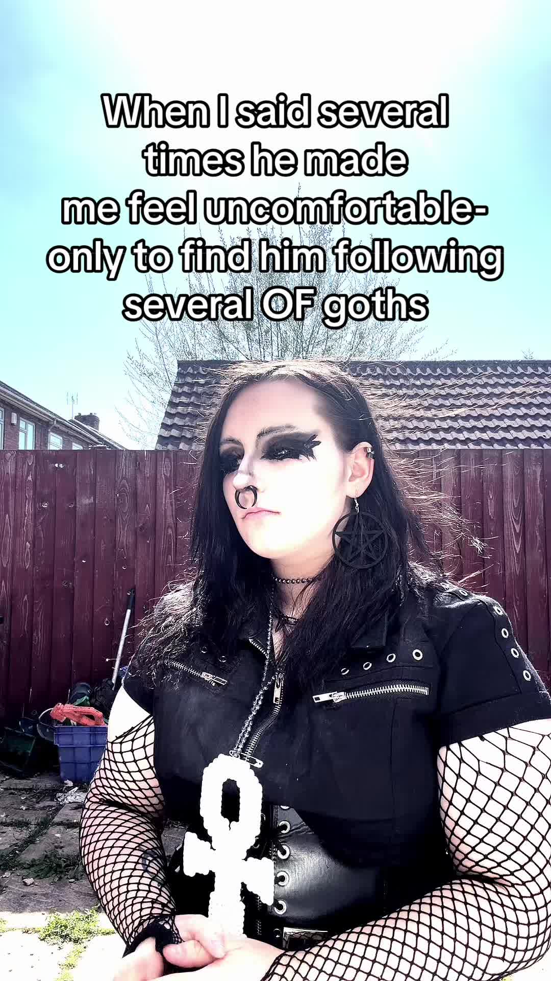 @Crowcorpses