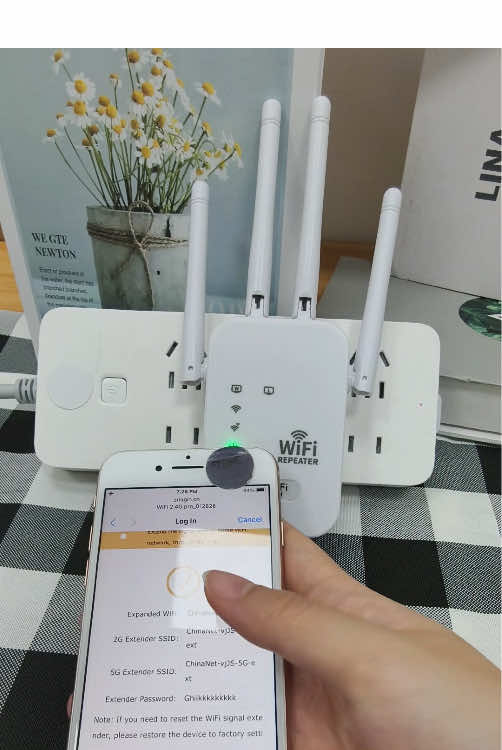@AYOUY UK