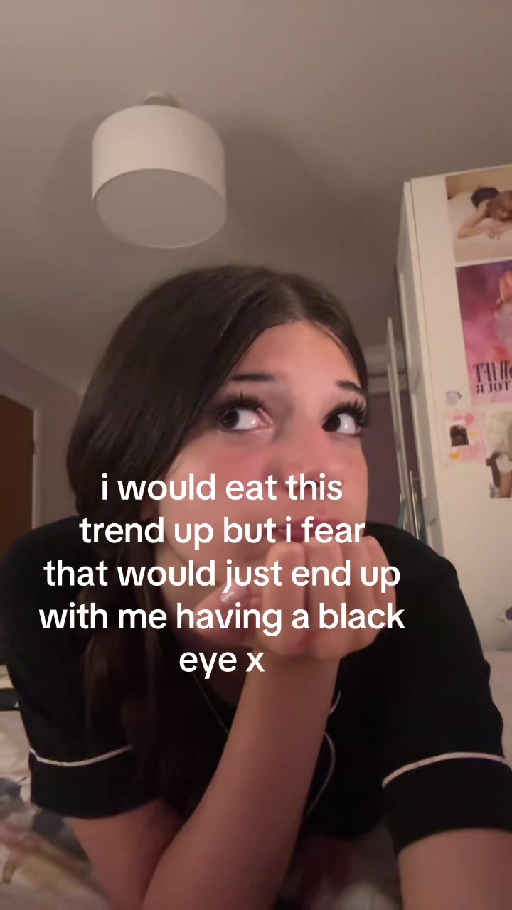 @Rosa spam x