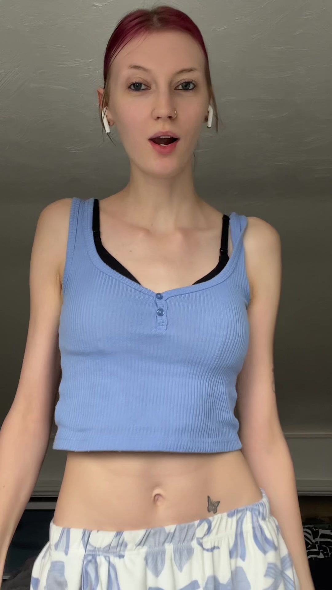 @eloise <33