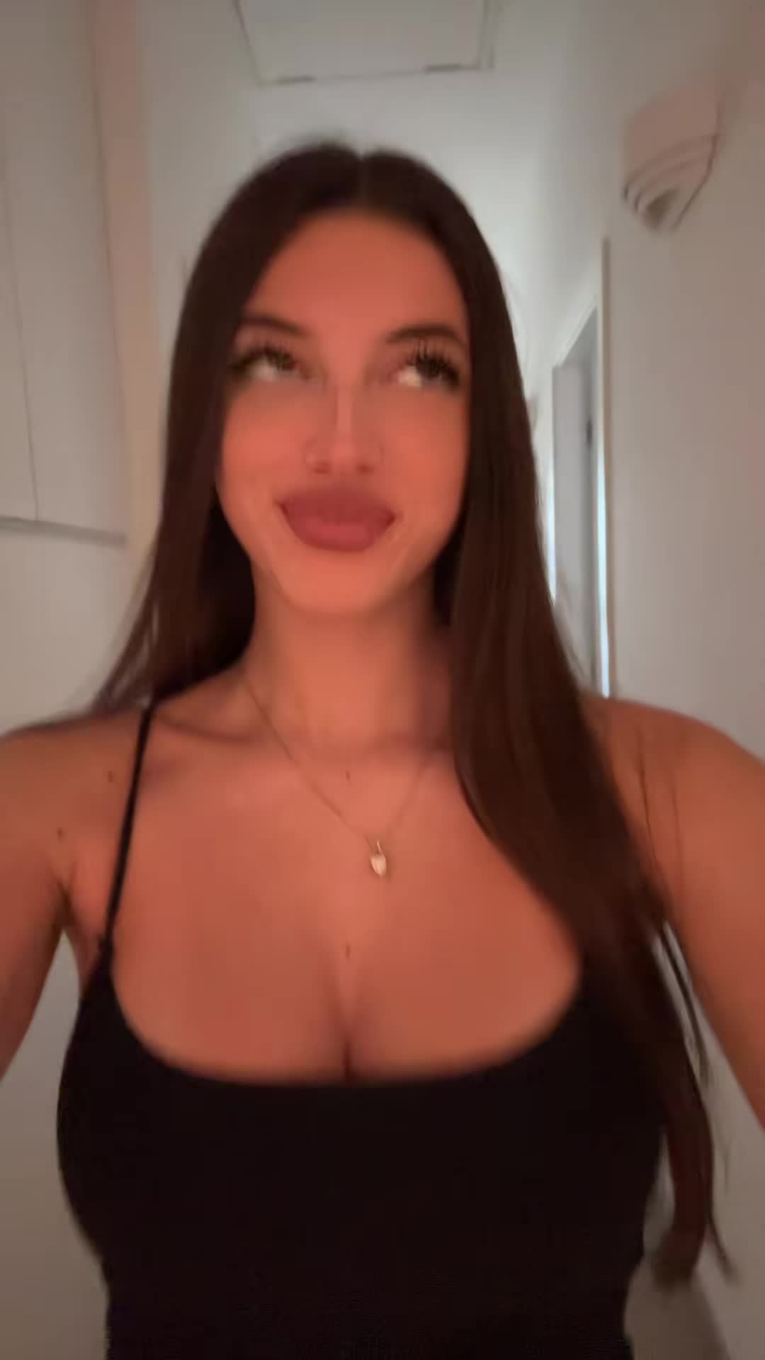 @Patateitaliche
