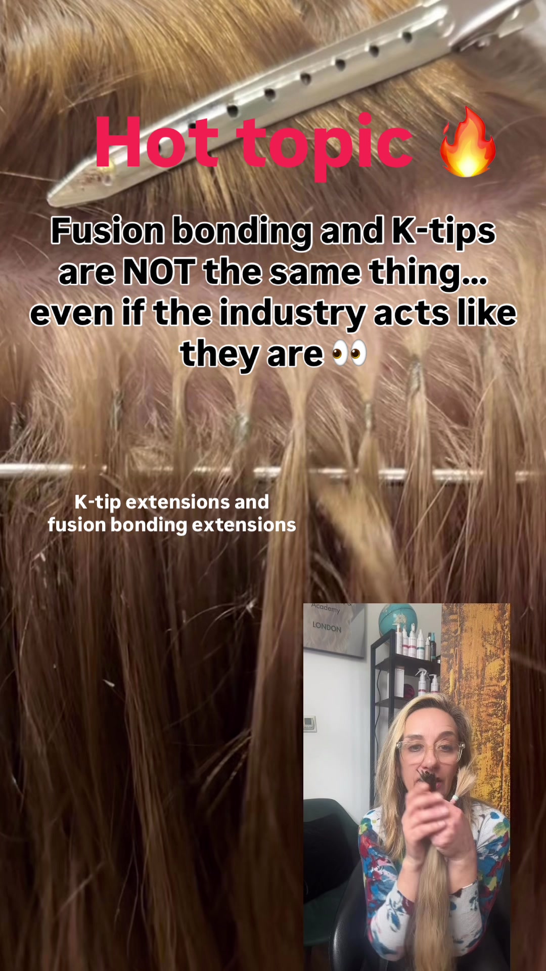 @Ambitious Lengths