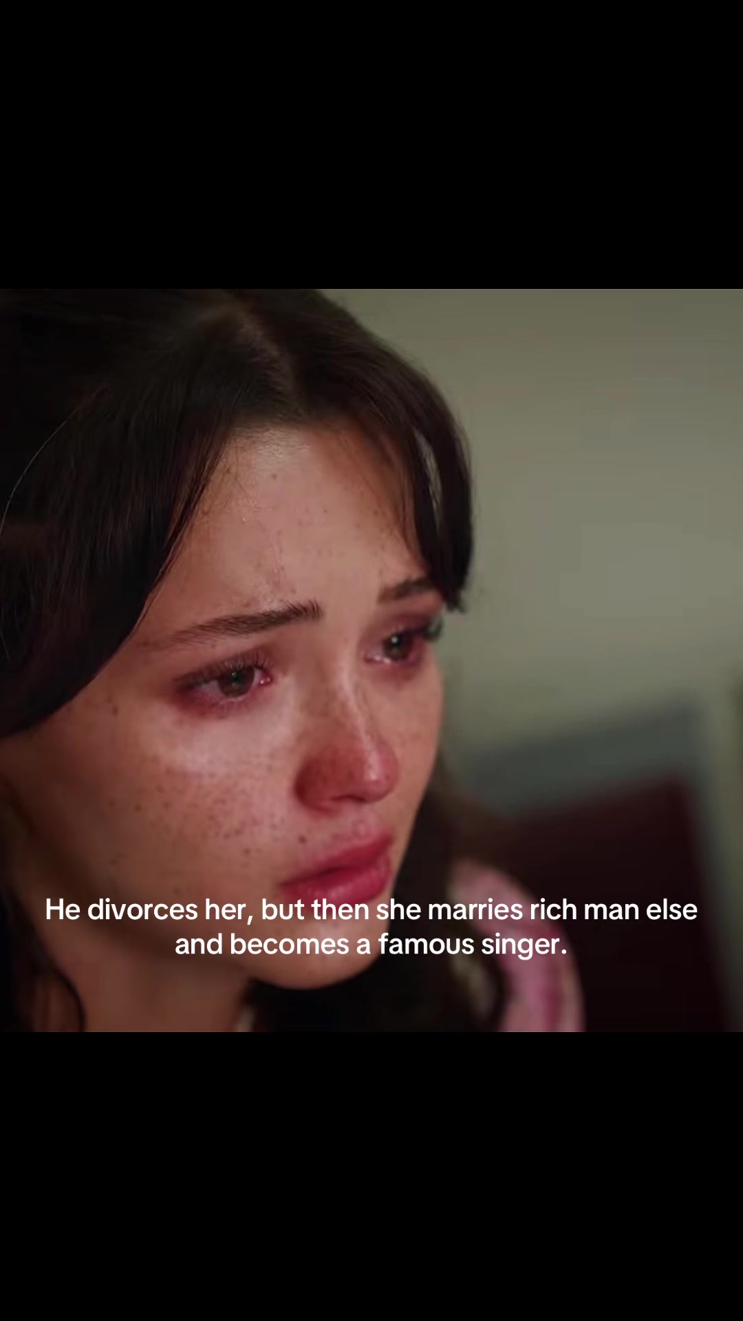 @Shorts