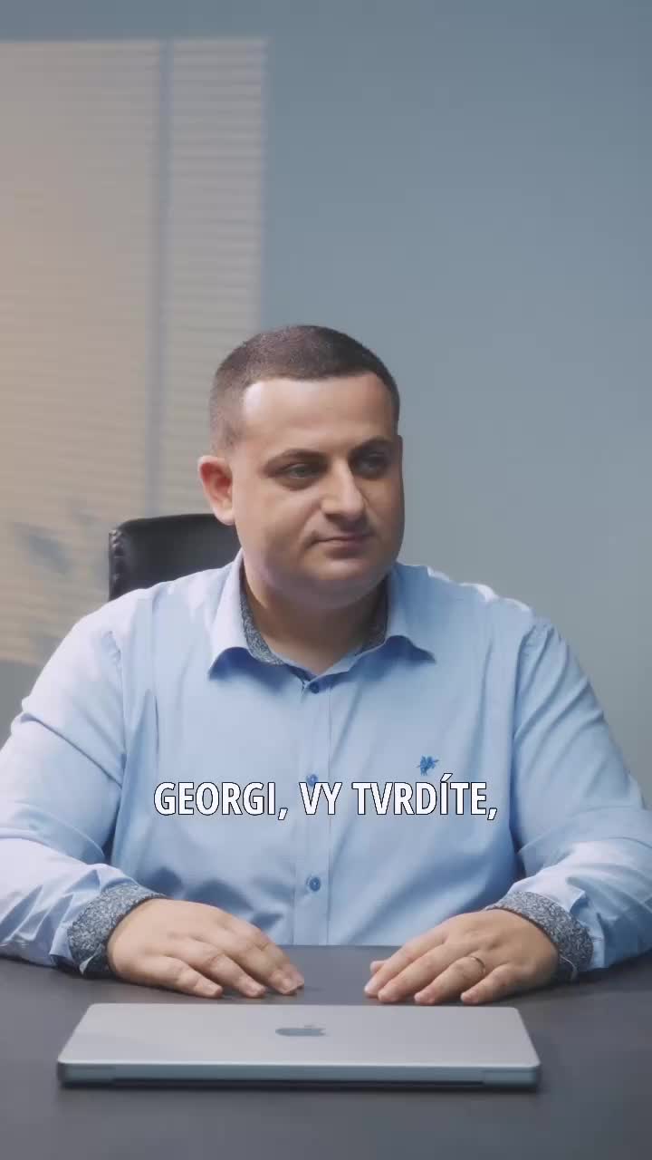 @GeorgiConevReality