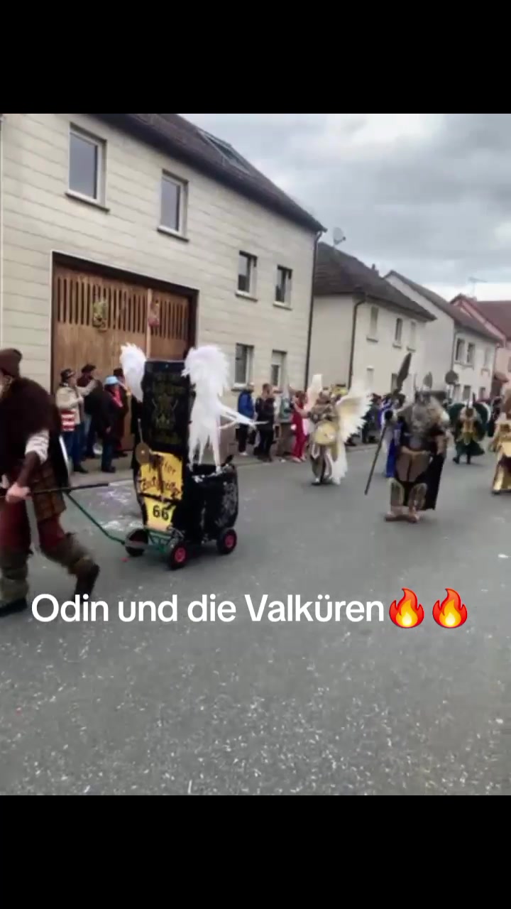 @Black Viking