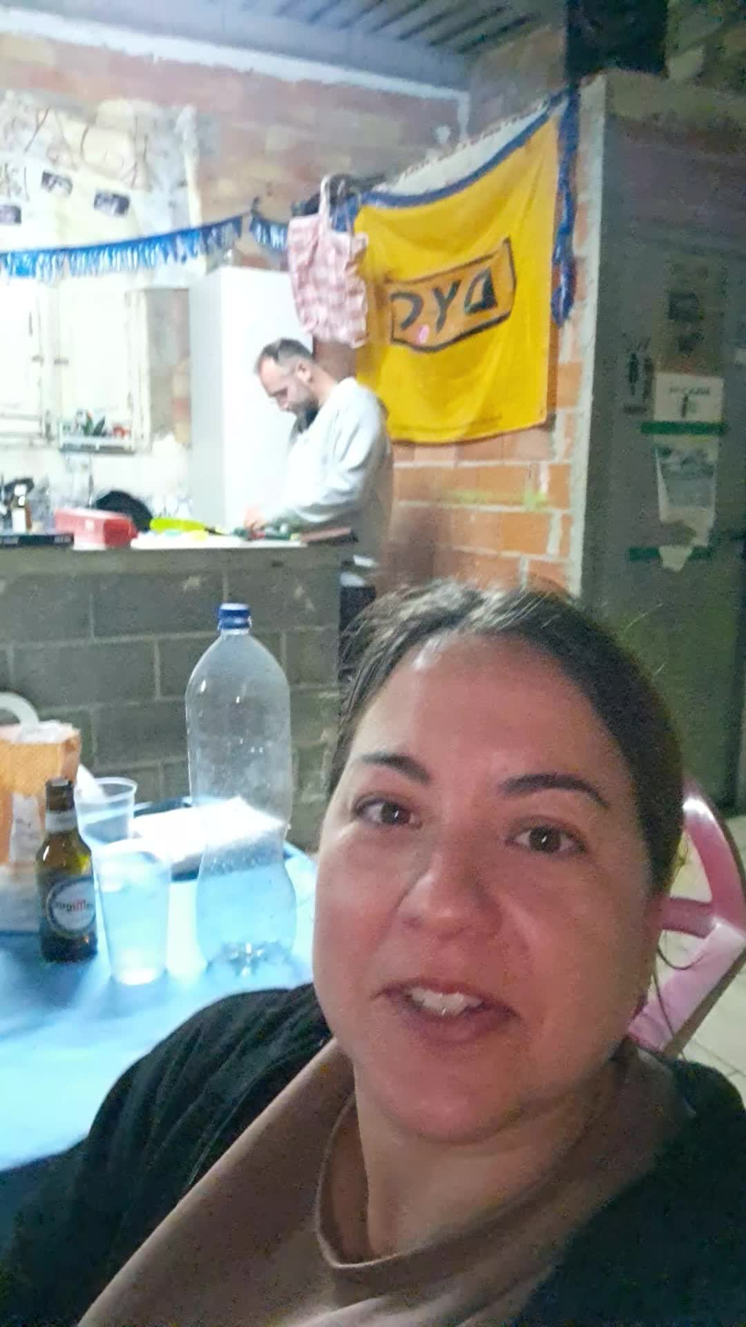 @Alicia Torralba Tort