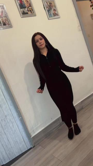 @Barbora anna rene ❤️