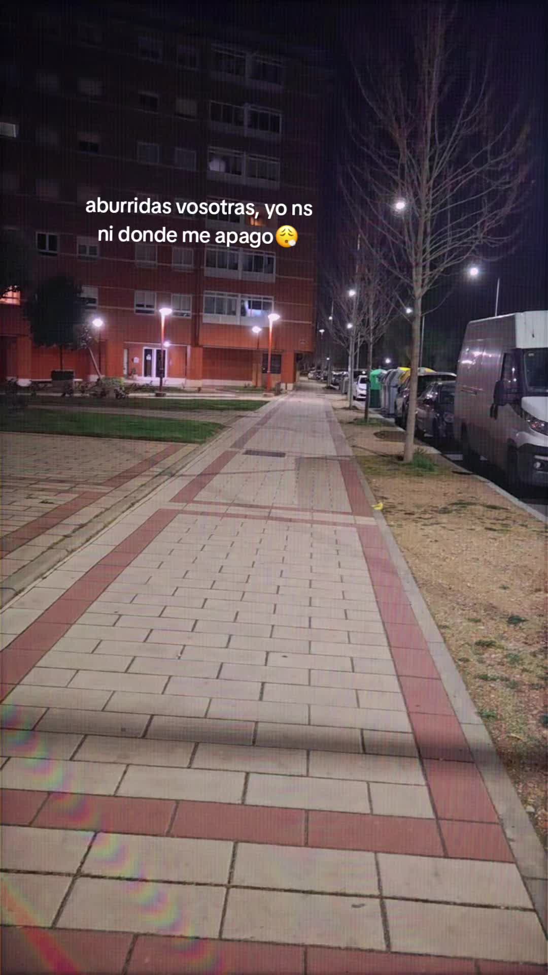 @²⁴¹¹²⁰👼🏽