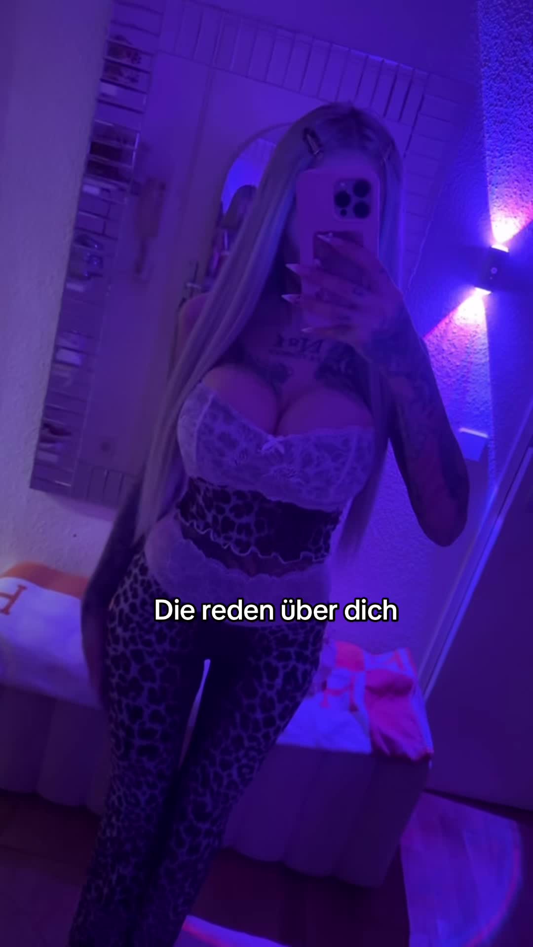 @GONI💎ICNBRB🖤