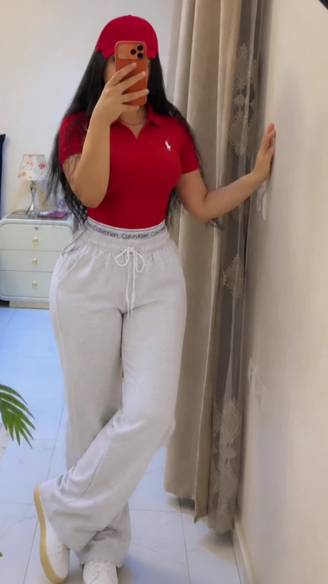 @Preetlove❤️