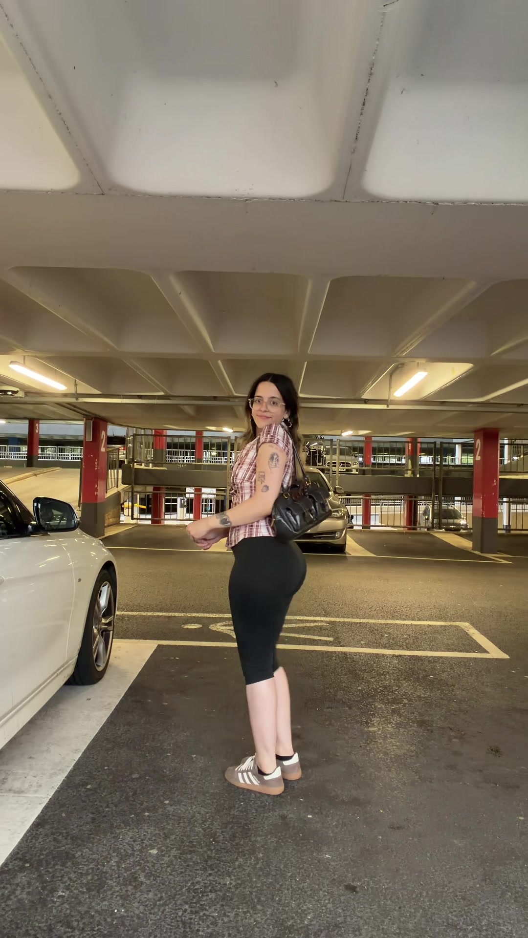 @justbia.official