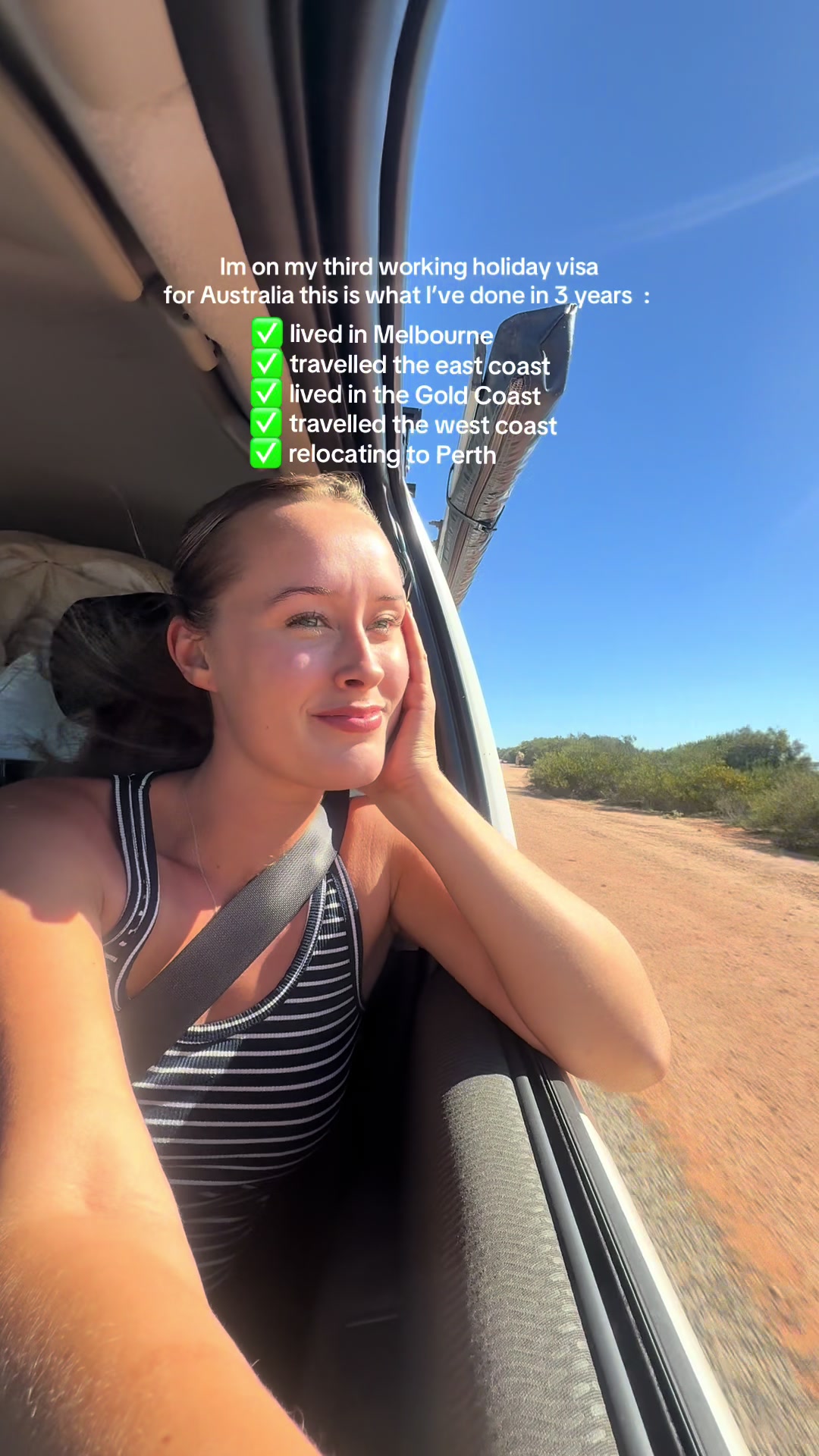 @yassummerr