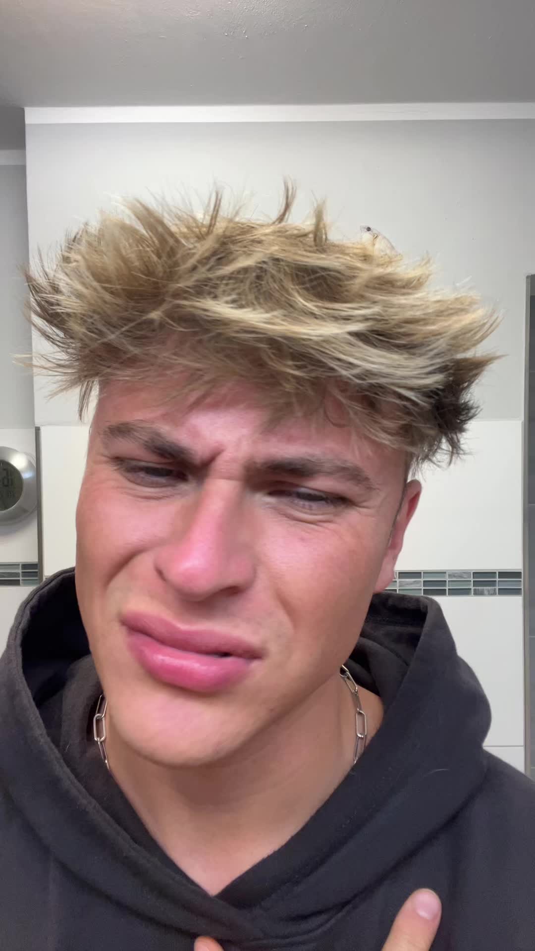 @Julian