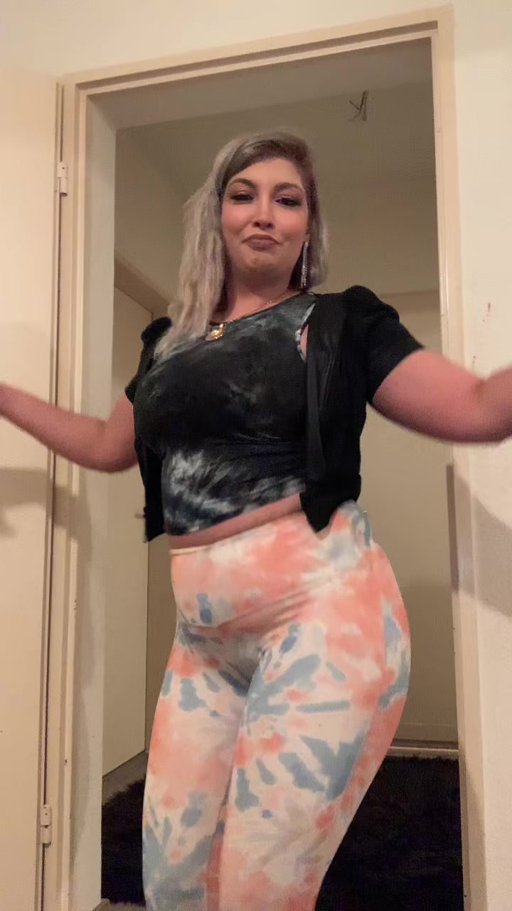 @Julijamitrovic
